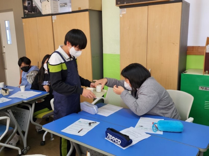 4e78e23d0afd607753abd308c61ab958_1670290