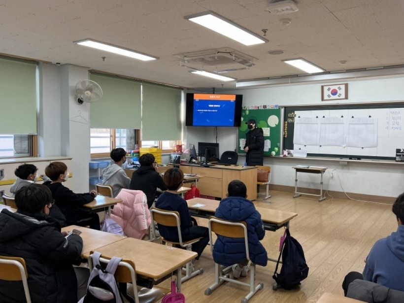 4e78e23d0afd607753abd308c61ab958_1670290