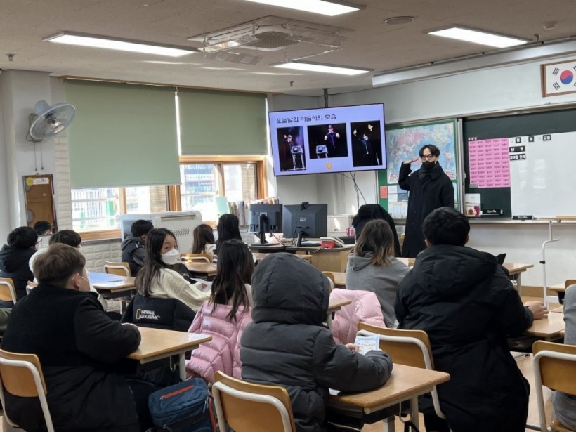 4e78e23d0afd607753abd308c61ab958_1670290