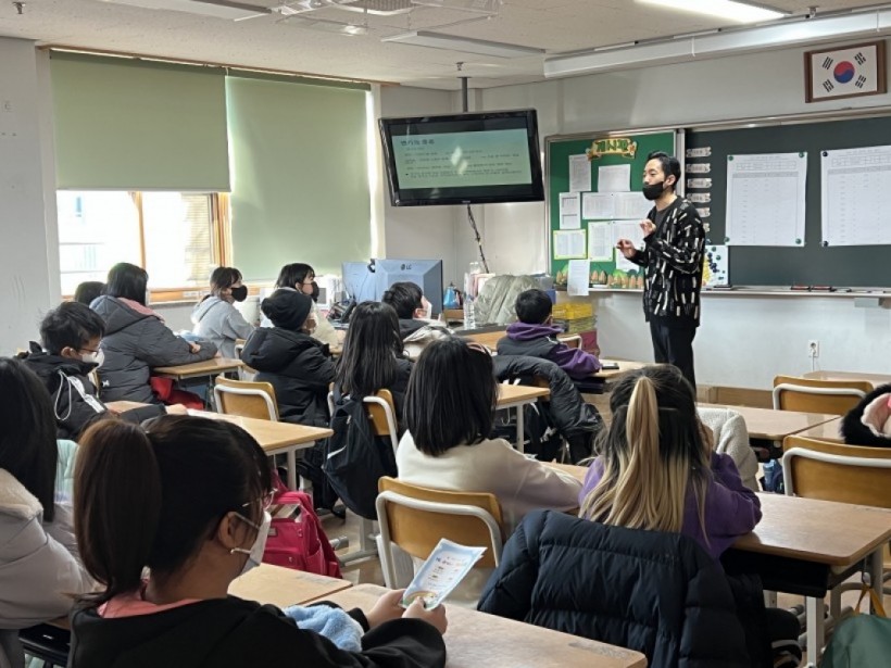 4e78e23d0afd607753abd308c61ab958_1670290