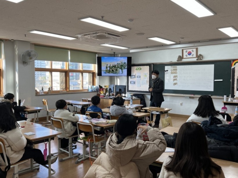 4e78e23d0afd607753abd308c61ab958_1670291