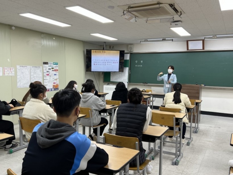 bd993a4b7b88eb26907f4255e79217cf_1671157