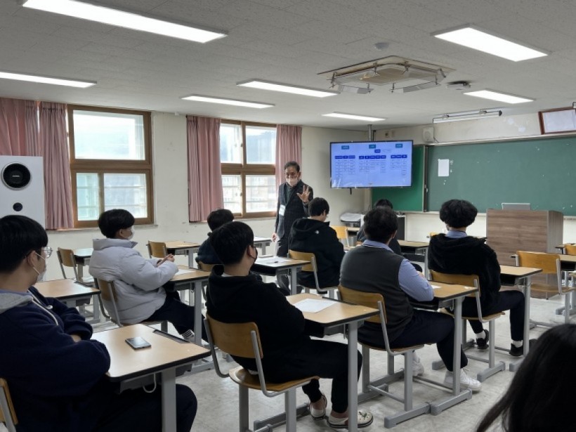 bd993a4b7b88eb26907f4255e79217cf_1671157