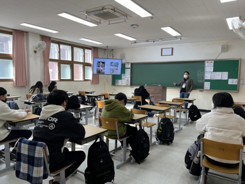 bd993a4b7b88eb26907f4255e79217cf_1671157