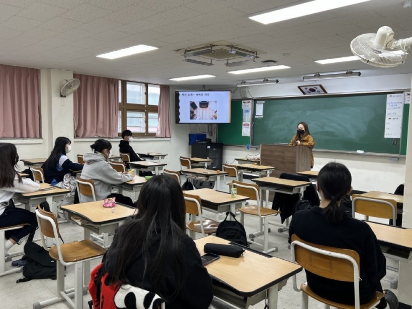 bd993a4b7b88eb26907f4255e79217cf_1671157