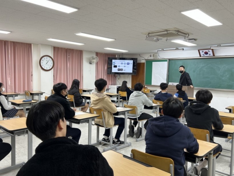 bd993a4b7b88eb26907f4255e79217cf_1671157