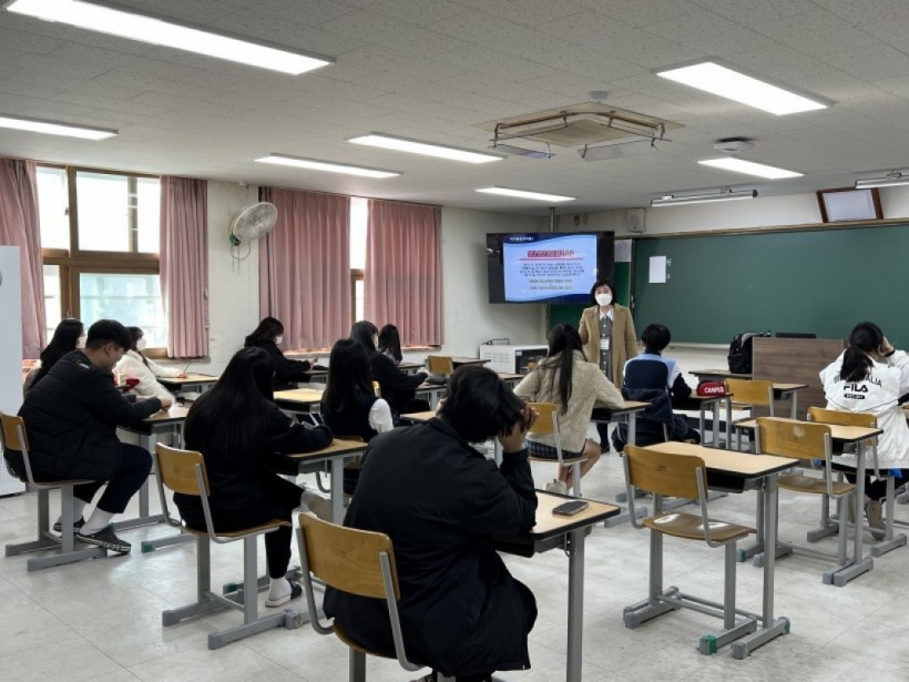 bd993a4b7b88eb26907f4255e79217cf_1671157