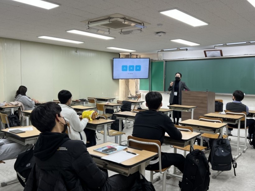 bd993a4b7b88eb26907f4255e79217cf_1671157