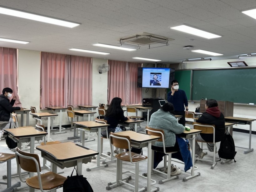 bd993a4b7b88eb26907f4255e79217cf_1671157