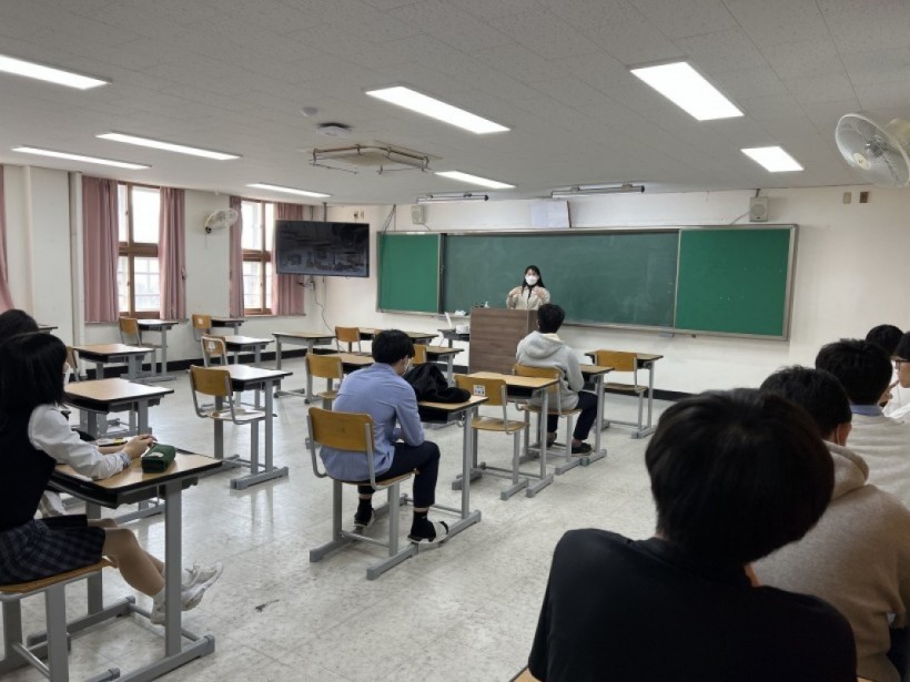 bd993a4b7b88eb26907f4255e79217cf_1671157