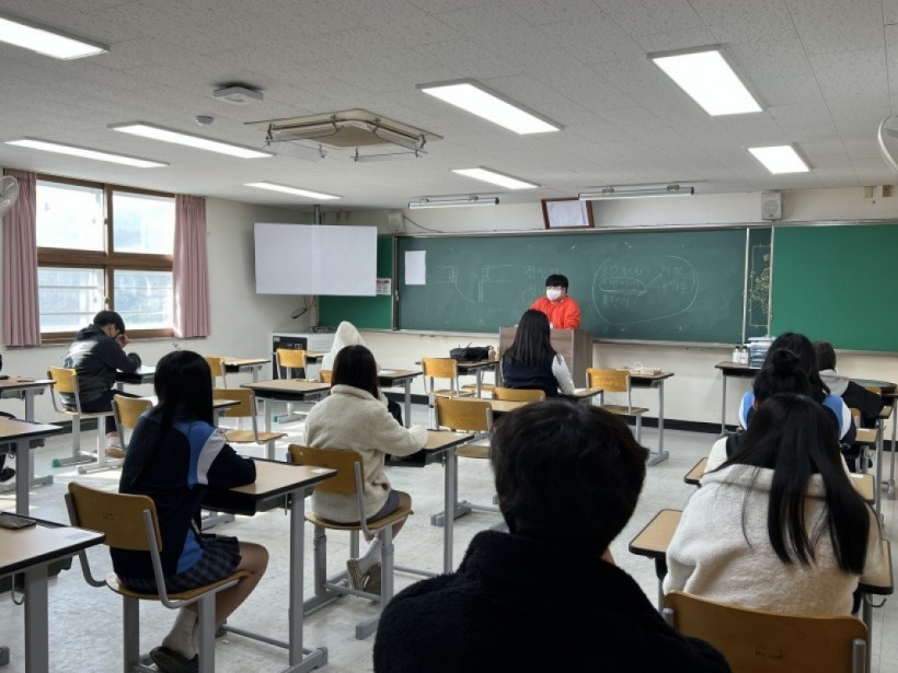 bd993a4b7b88eb26907f4255e79217cf_1671157