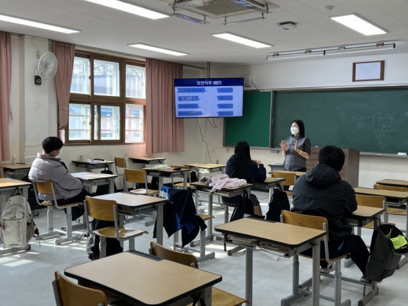 bd993a4b7b88eb26907f4255e79217cf_1671157