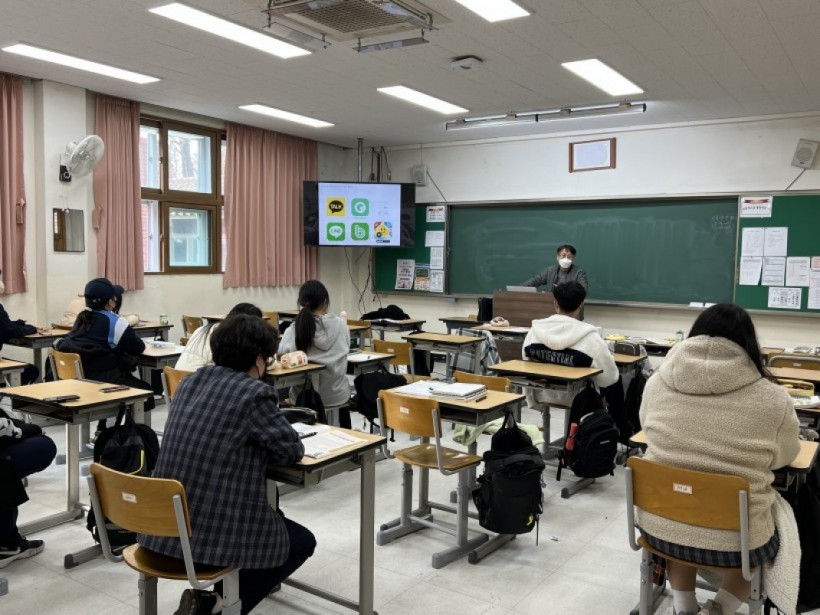 bd993a4b7b88eb26907f4255e79217cf_1671157