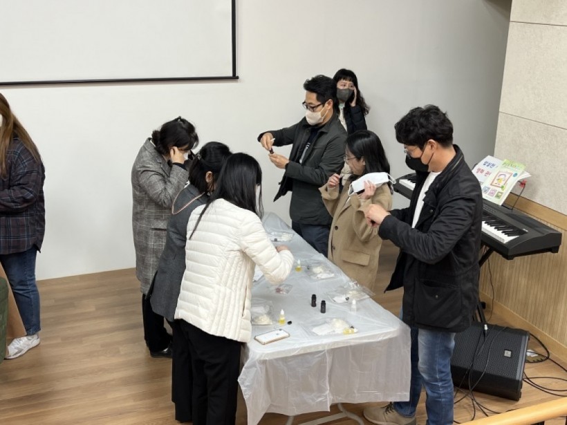 bd993a4b7b88eb26907f4255e79217cf_1671158