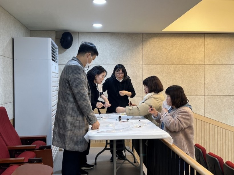 bd993a4b7b88eb26907f4255e79217cf_1671158