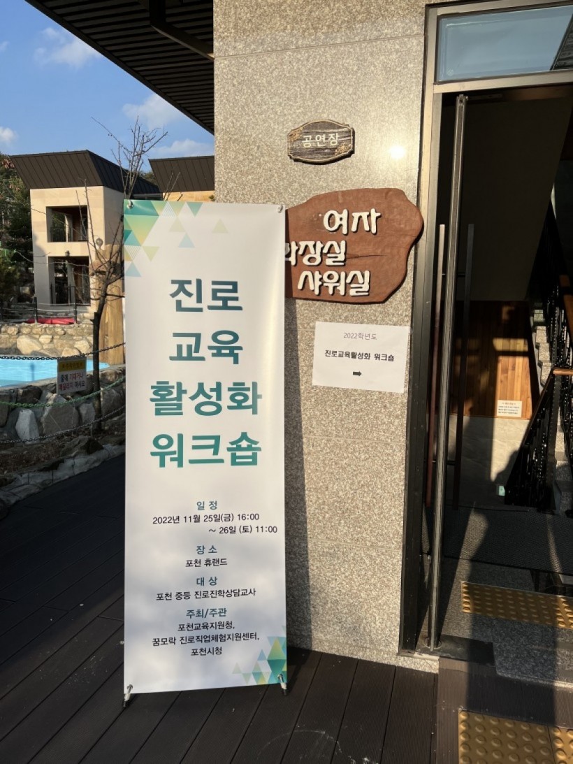 bd993a4b7b88eb26907f4255e79217cf_1671158