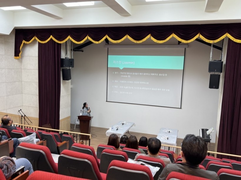 bd993a4b7b88eb26907f4255e79217cf_1671158