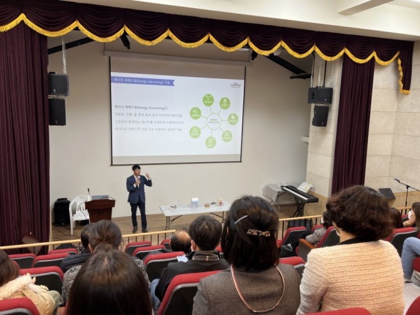 bd993a4b7b88eb26907f4255e79217cf_1671158