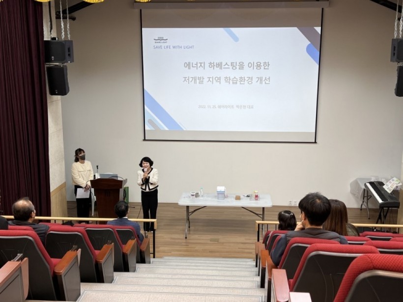 bd993a4b7b88eb26907f4255e79217cf_1671158