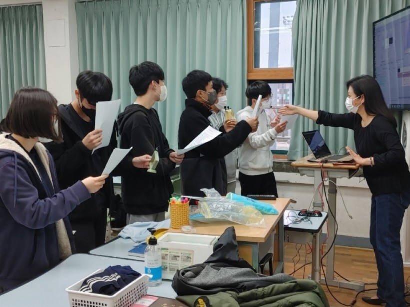 bd993a4b7b88eb26907f4255e79217cf_1671171