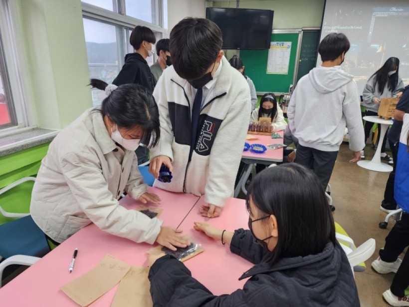 bd993a4b7b88eb26907f4255e79217cf_1671171