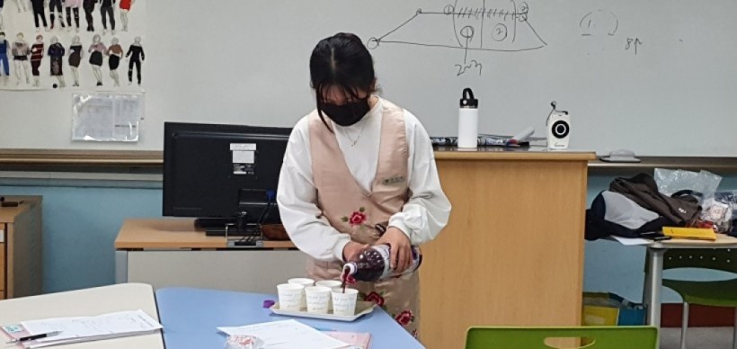 bd993a4b7b88eb26907f4255e79217cf_1671171