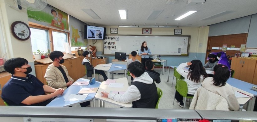 bd993a4b7b88eb26907f4255e79217cf_1671171