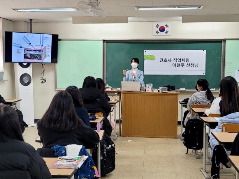 bd993a4b7b88eb26907f4255e79217cf_1671171