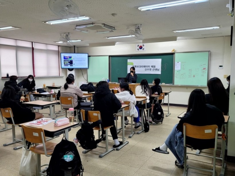 bd993a4b7b88eb26907f4255e79217cf_1671171