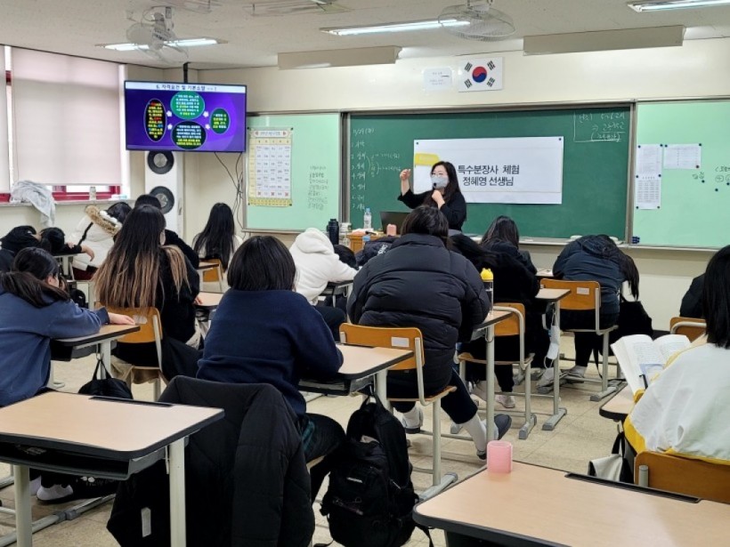 bd993a4b7b88eb26907f4255e79217cf_1671171