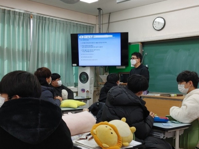 bd993a4b7b88eb26907f4255e79217cf_1671171