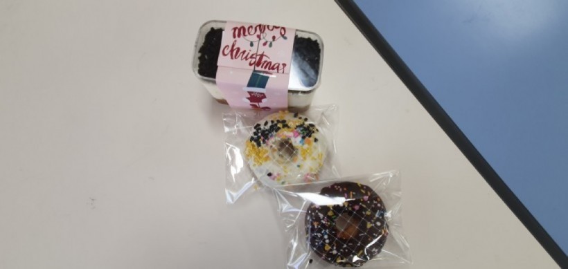 bd993a4b7b88eb26907f4255e79217cf_1671172