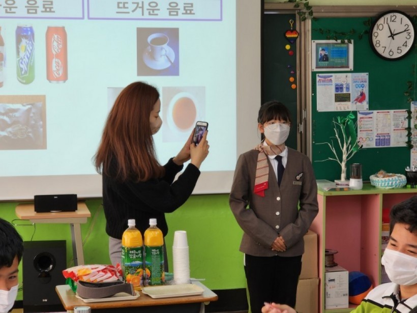 bd993a4b7b88eb26907f4255e79217cf_1671172