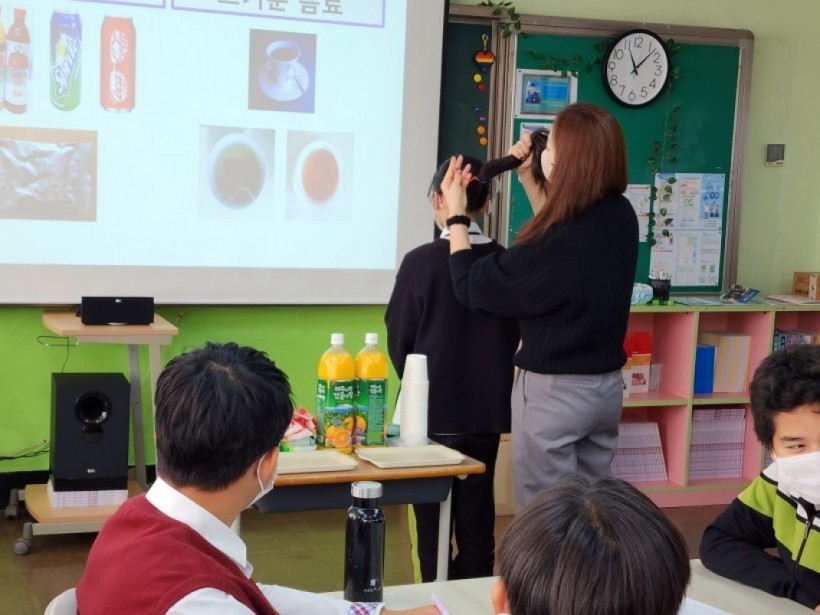 bd993a4b7b88eb26907f4255e79217cf_1671172