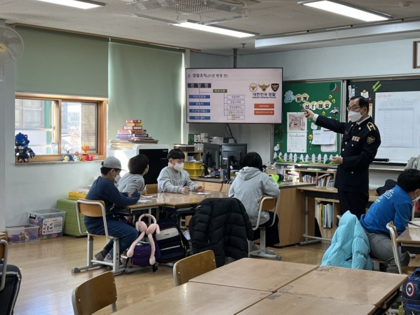 bd993a4b7b88eb26907f4255e79217cf_1671172