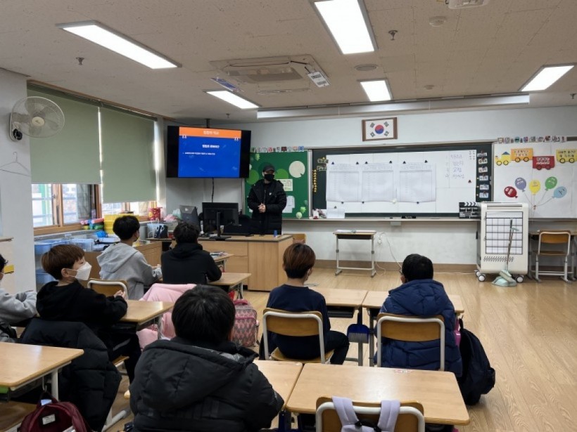 bd993a4b7b88eb26907f4255e79217cf_1671172