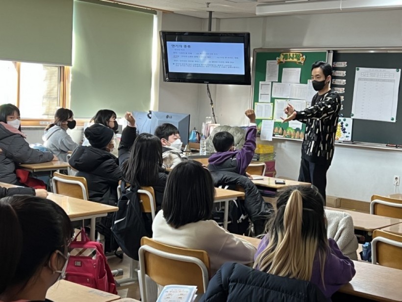 bd993a4b7b88eb26907f4255e79217cf_1671172