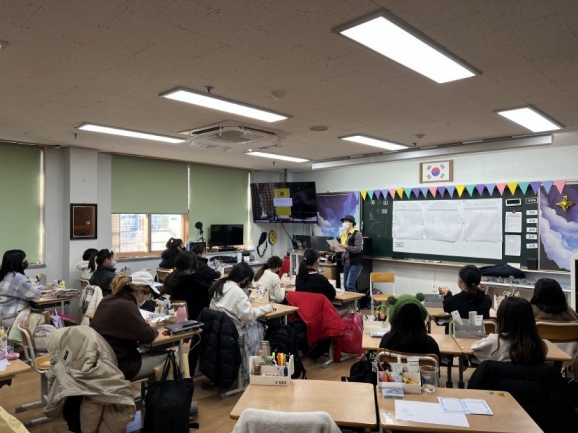 bd993a4b7b88eb26907f4255e79217cf_1671172