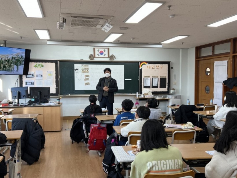 bd993a4b7b88eb26907f4255e79217cf_1671172