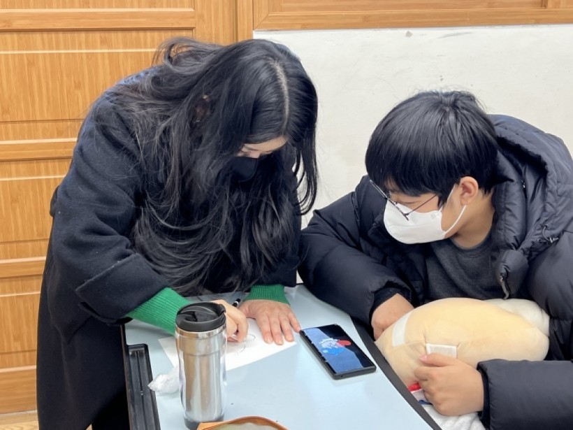 bd993a4b7b88eb26907f4255e79217cf_1671172