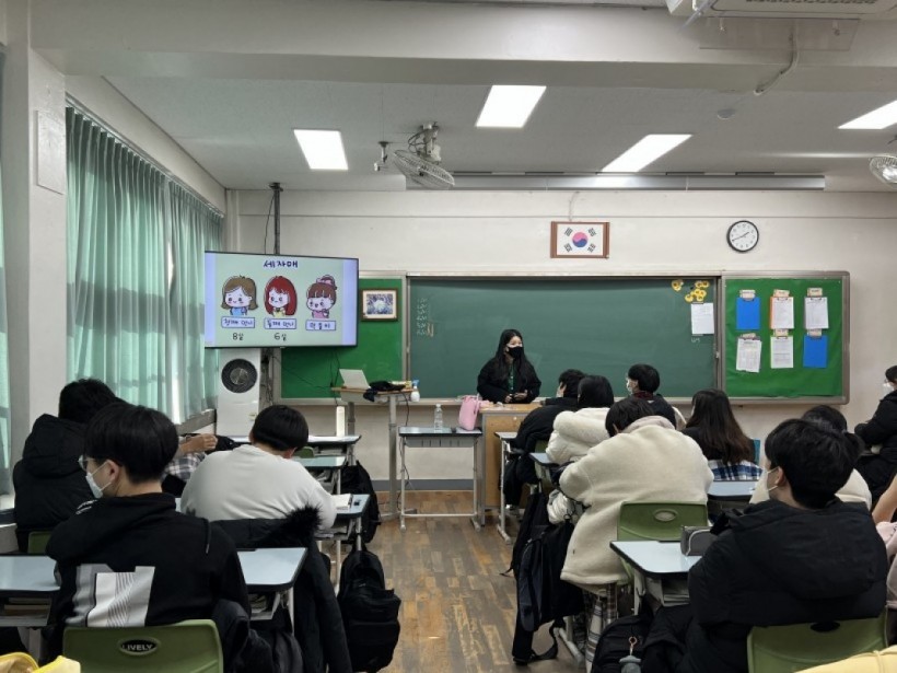 bd993a4b7b88eb26907f4255e79217cf_1671172