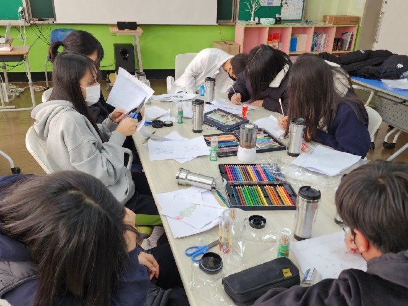 bd993a4b7b88eb26907f4255e79217cf_1671172