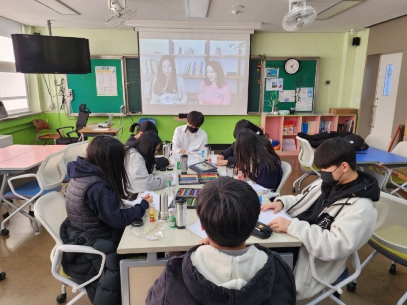 bd993a4b7b88eb26907f4255e79217cf_1671172