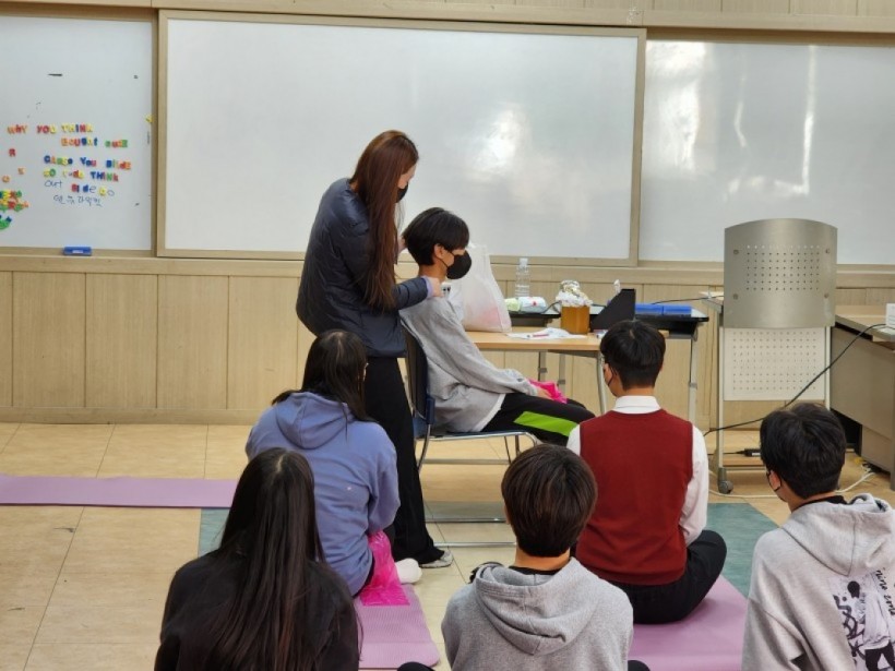 bd993a4b7b88eb26907f4255e79217cf_1671173