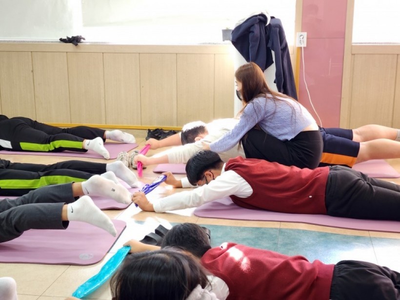 bd993a4b7b88eb26907f4255e79217cf_1671173