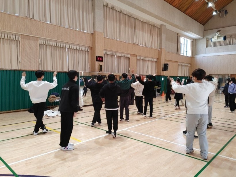 bd993a4b7b88eb26907f4255e79217cf_1671173