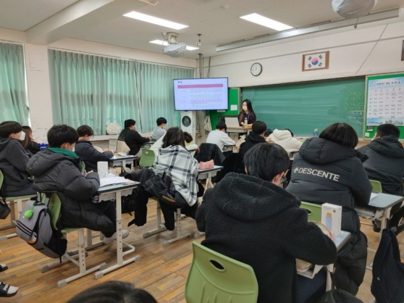 bd993a4b7b88eb26907f4255e79217cf_1671173