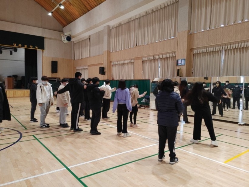 bd993a4b7b88eb26907f4255e79217cf_1671173