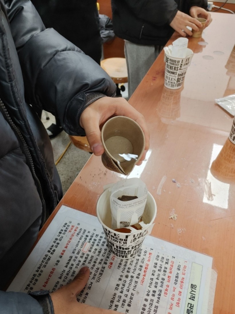 bd993a4b7b88eb26907f4255e79217cf_1671175