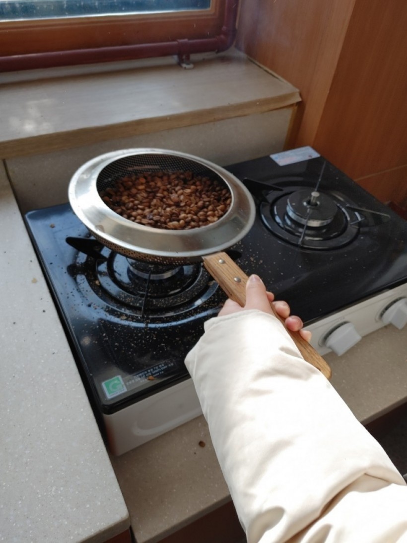 bd993a4b7b88eb26907f4255e79217cf_1671175